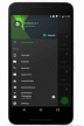 SD Maid – System Cleaning Tool v4.11.9 Final [Pro] [BabuPC]