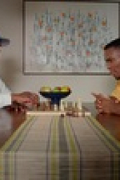 Grand Crew S02E05 720p HDTV x264-SYNCOPY EZTV