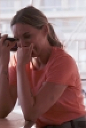 Below Deck Sailing Yacht S02E04 720p WEB H264-RAGEQUIT EZTV
