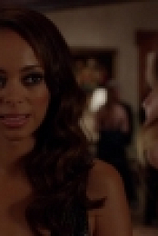 Ghosted S01E05 720p WEB x264-TBS[eztv]