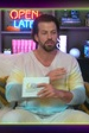 1st Look S12E14 720p WEB h264-DiRT EZTV