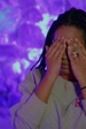 Black Ink Crew S10E04 1080p WEB h264-BAE EZTV