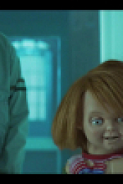 Chucky S03E08 720p WEB h264-EDITH EZTV