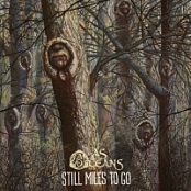 As Oceans - Still Miles to Go [320 KBPS][2018][pradyutvam]