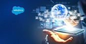 [ FreeCourseWeb ] Udemy - Salesforce Einstein Analytics 2020