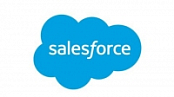 [ FreeCourseWeb ] Udemy - Salesforce Business Analyst Interviews Questions & Answers
