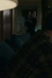 Bellevue S01E07 720p HDTV x264-aAF[eztv]