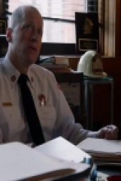 Chicago Fire S09E07 480p x264-mSD EZTV