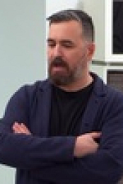 Impractical Jokers S10E03 1080p HEVC x265-MeGusta EZTV