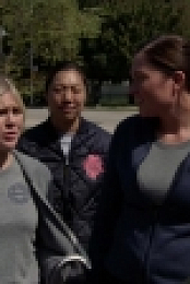 Chicago Fire S08E06 HDTV x264-SVA [eztv]