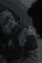 Snowpiercer S04E10 1080p WEBRip x264-BAE EZTV