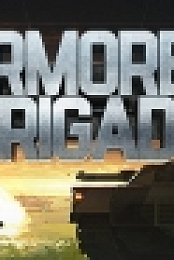 Armored Brigade v1.056
