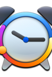 Timeless - Alarm Clock & Reminders 1.9 MAS (macOS)