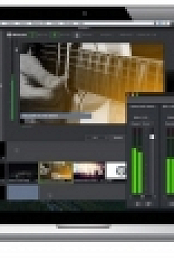 Telestream Wirecast Pro 8.1.0 Multilingual MacOSX [SadeemPC]