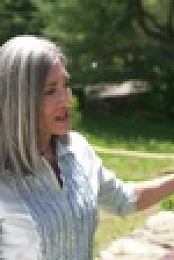 This Old House S43E03 720p WEB h264-BAE EZTV