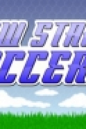 New Star Soccer 5 v1.15