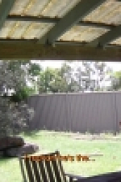 Gold Coast Cops S02E02 WEB h264-WEBTUBE EZTV