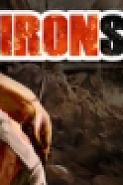Iron Storm v1.041