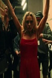 I Hate Suzie S02E03 480p x264-mSD EZTV