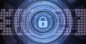 [ FreeCourseWeb ] Udemy - Encryption for Beginners with OpenSSL