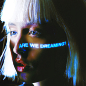 PEEKABOO  Are We Dreaming  Dance (2026) 320_kbps Beats⭐