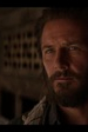 The Old Man S01E06 XviD-AFG EZTV
