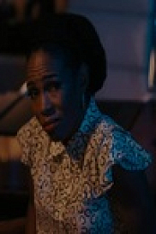 Snowfall S05E04 480p x264-mSD EZTV