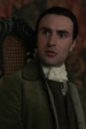 Outlander S07E09 XviD-AFG EZTV
