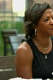 Married At First Sight S16E04 XviD-AFG EZTV