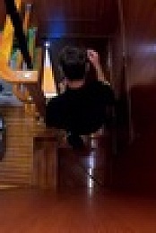 Below Deck Down Under S02E09 WEBRip x264-XEN0N EZTV