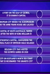 Pointless S24E43 480p x264-mSD EZTV