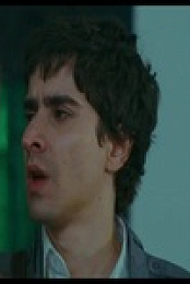 Eva Lasting S01E09 480p x264-mSD EZTV