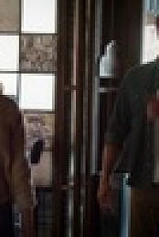 Walker S02E17 1080p HEVC x265-MeGusta EZTV