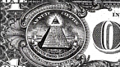 Illuminati Agenda Fully Explained