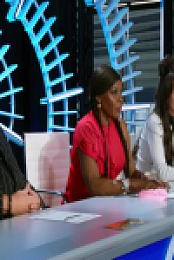 Australian Idol S09E05 480p x264-mSD EZTV