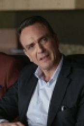 Brockmire S02E01 720p WEBRip x264-TBS[eztv]