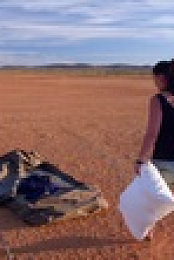 Outback Lockdown S01 WEBRip x264-ION10 EZTV