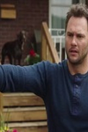Strays S02E10 480p x264-mSD EZTV