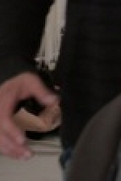 Intervention S22E09 720p HEVC x265-MeGusta EZTV