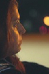 Emergency NYC S01E08 720p WEB h264-EDITH EZTV