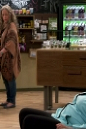 Disjointed S01E11 WEB x264-STRiFE[eztv]