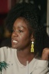Harlem S02E02 XviD-AFG EZTV