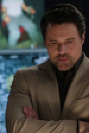 Found S02E03 720p HEVC x265-MeGusta EZTV