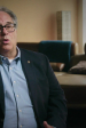 A Time to Kill S07E07 1080p WEBRip x264-CBFM EZTV