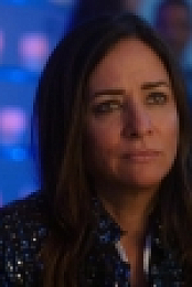 Better Things S02E08 iNTERNAL 720p WEB h264-BAMBOOZLE[eztv]