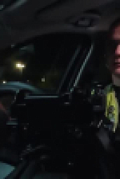 All New Traffic Cops S13E08 XviD-AFG EZTV