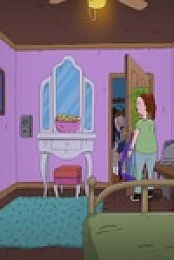 Teenage Euthanasia S02E03 480p x264-mSD EZTV