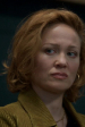 Will Trent S02E10 720p HDTV x264-SYNCOPY EZTV