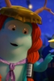 Beat Bugs S03E21 720p WEB x264-CRiMSON [eztv]