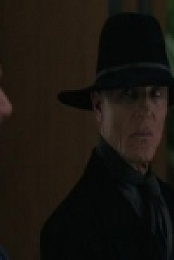 Westworld S03E06 REPACK 480p x264-mSD [eztv]